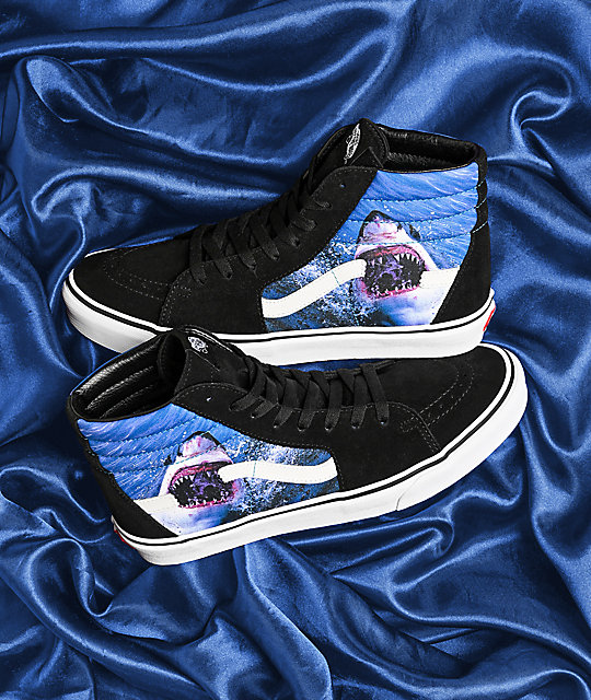 vans 31 vans 31