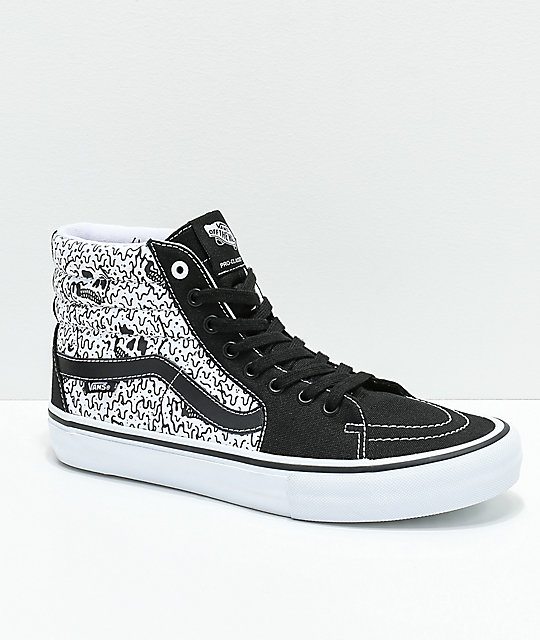 vans x vans x