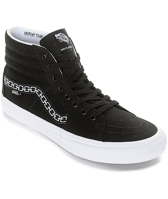 vans tank hombre vans tank hombre
