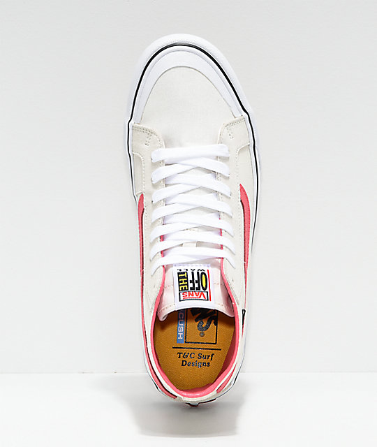 vans vans c&l era 59