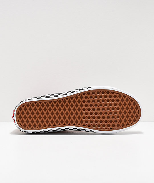 mens vans c&l era 59