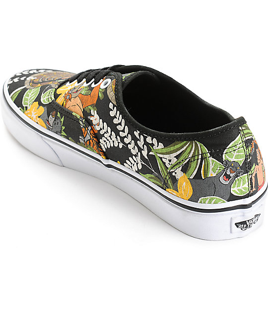 vans shoes book vans shoes book