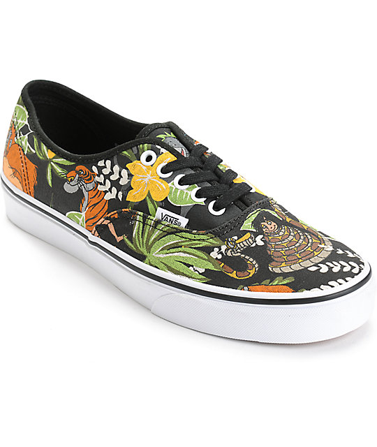 vans hombre disney vans hombre disney