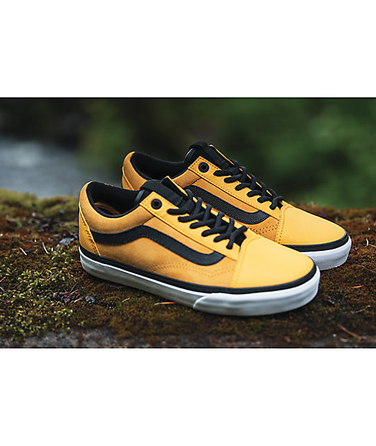 yellow north face vans Online shopping 