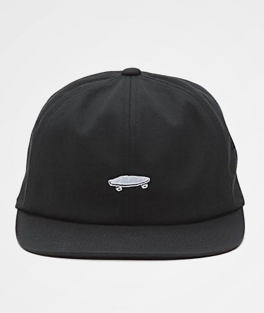 vans 6 black vans 6 black