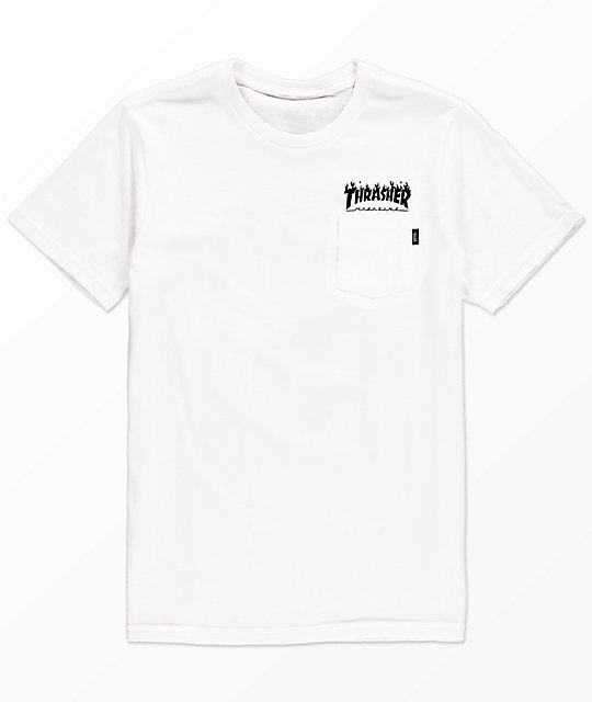 camisera vans niño camisera vans niño