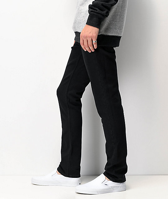 jogger baggy pants