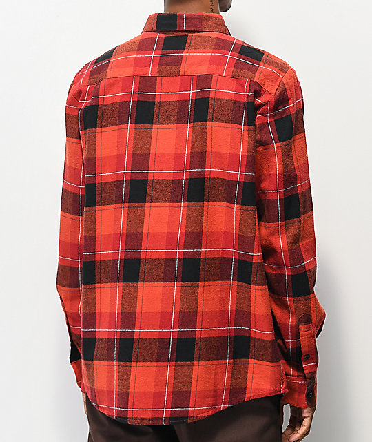 mens cutoff shirt