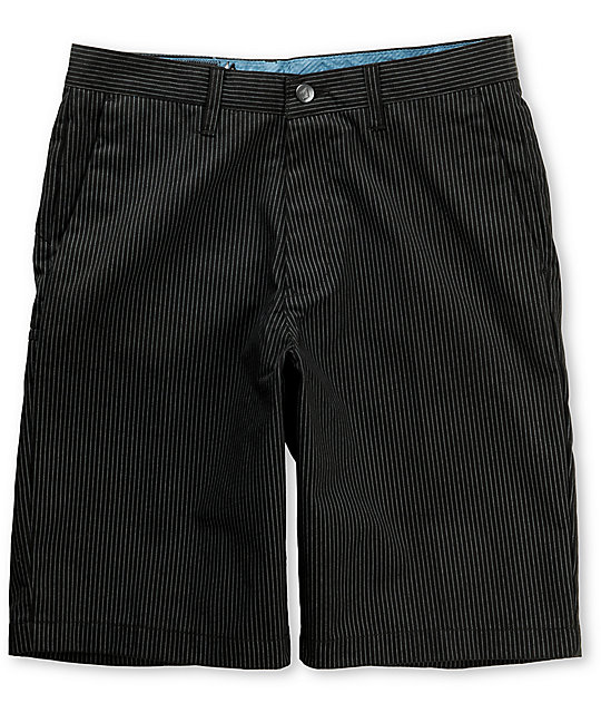 volcom stash shorts