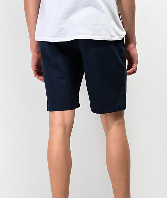 volcom drifter shorts