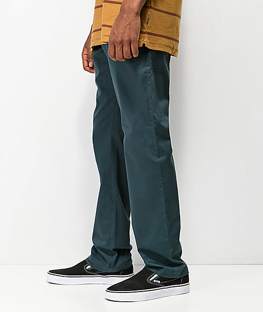 volcom chino pants