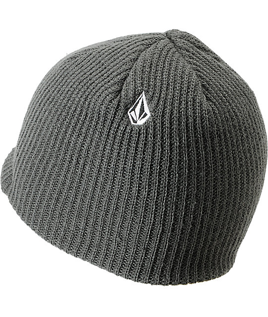 adidas short fisherman beanie