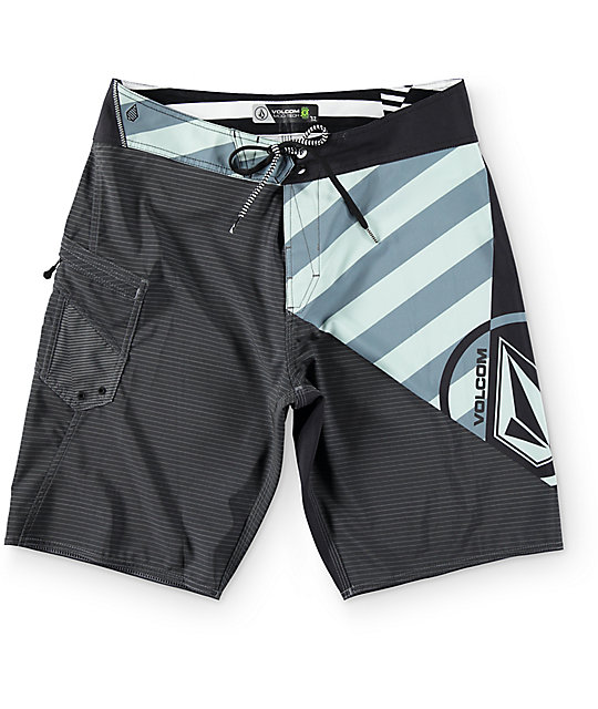 reebok men's mesh workout shorts