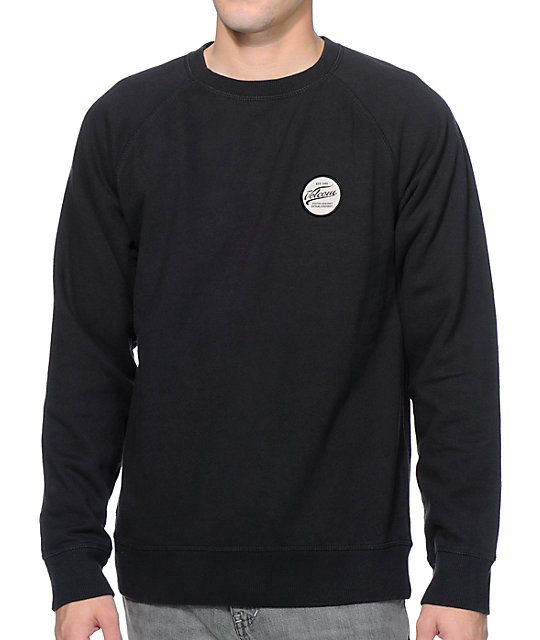 supreme black camo hoodie