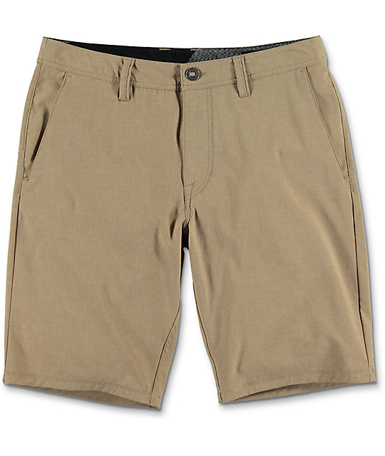 volcom surf and turf