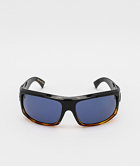 von zipper skitch sunglasses polarized von zipper skitch sunglasses polarized