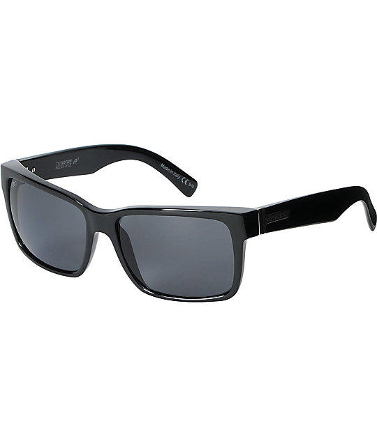 von zipper skitch sunglasses polarized