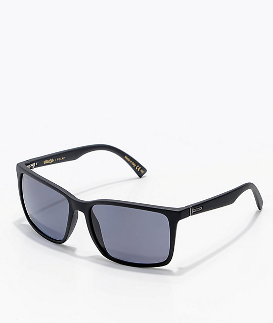 von zipper skitch sunglasses polarized