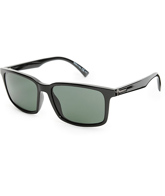 Von Zipper Pinch Sunglasses | Zumiez