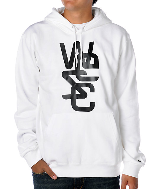 wesc sweater