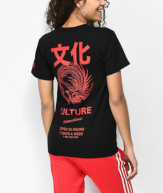 eet culture t shirt