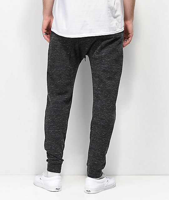 knit sweatpants