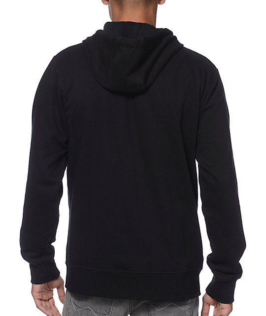 Promoción de Carta Deportes Chaquetas - Compra Carta
