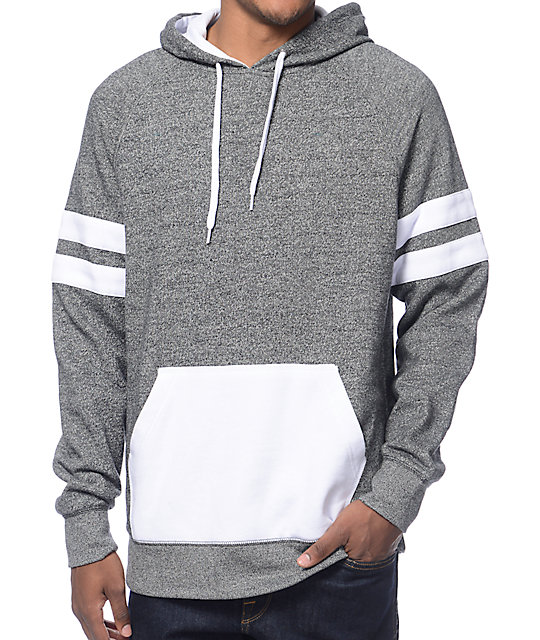 off white ebay hoodie