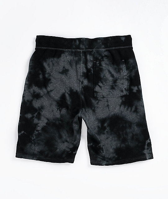 nite jogger ivy park