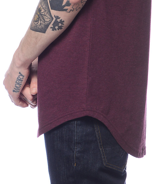 2pac urban outfitters