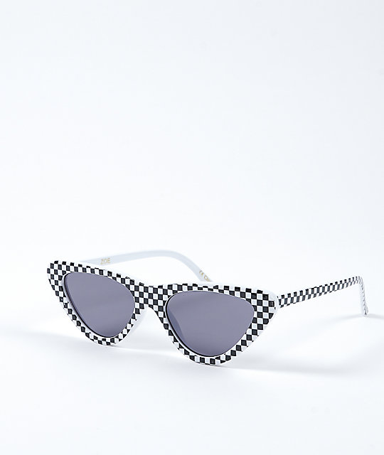 zumiez sunglasses