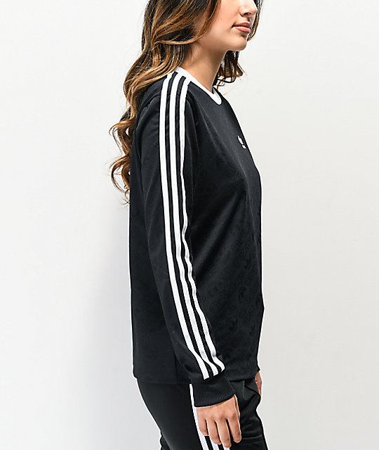 3 stripes adidas shirt 3 stripes adidas shirt