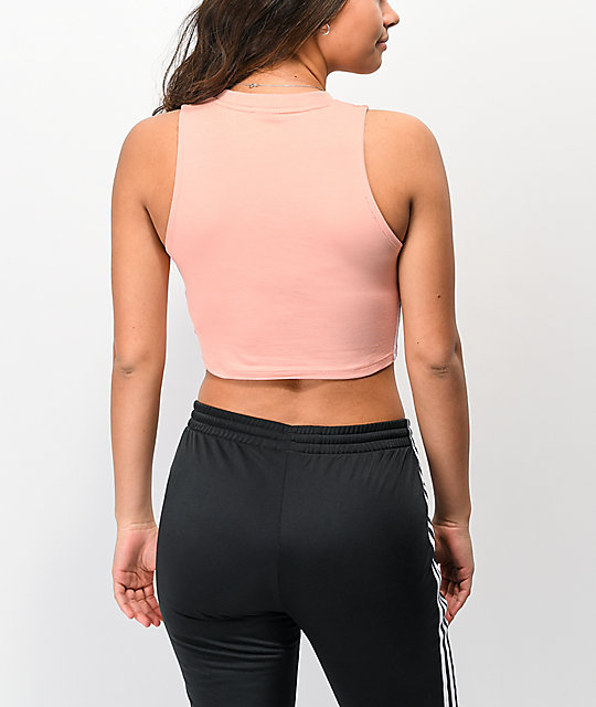 crop active top