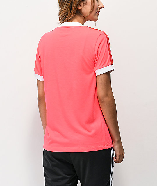 adidas flash shirt