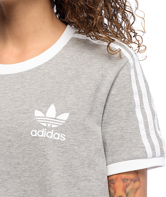 adidas 3 stripe shirt adidas 3 stripe shirt