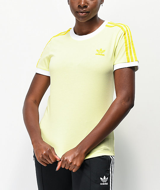 adidas 3 stripe shirt adidas 3 stripe shirt