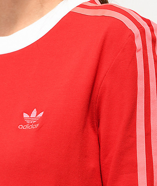 adidas shirt dames sale adidas shirt dames sale
