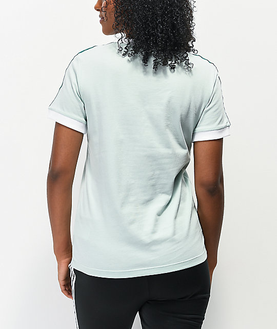 adidas 3 pack t shirts adidas 3 pack t shirts