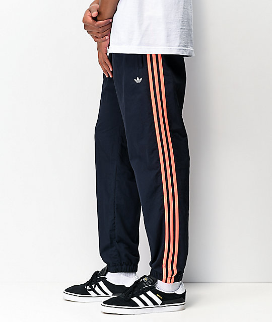 adidas legend ink pants