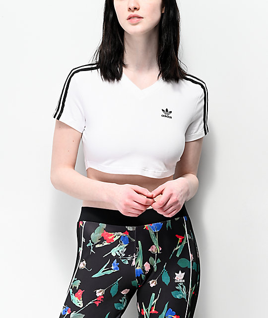 t shirt adidas corta t shirt adidas corta