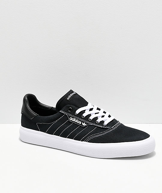 scarpe adidas 3mc scarpe adidas 3mc