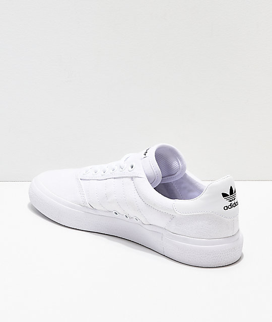 adidas adidas adidas