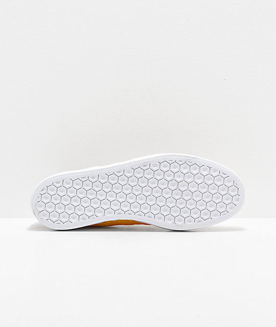 mochilas adidas dorados