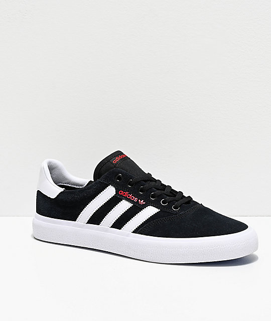 zapatos adidas casual zapatos adidas casual