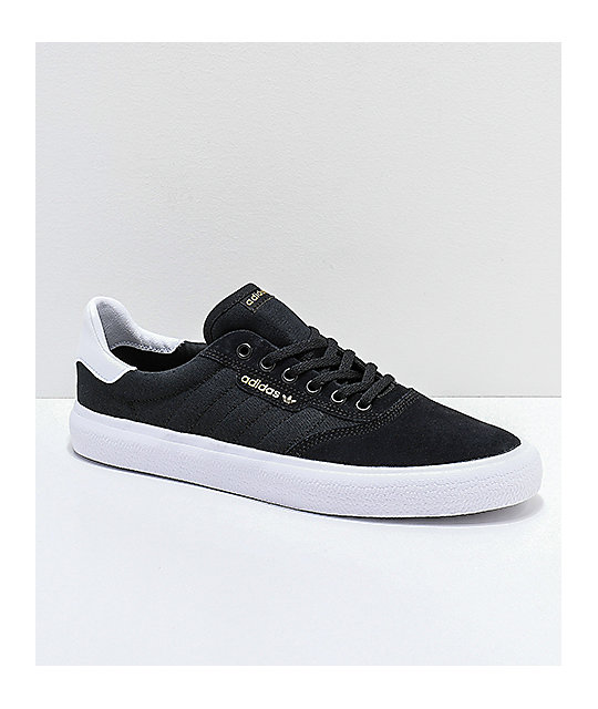 zapatos adidas 3mc zapatos adidas 3mc