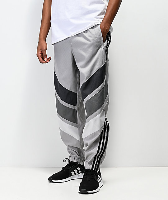 adidas skate track pants