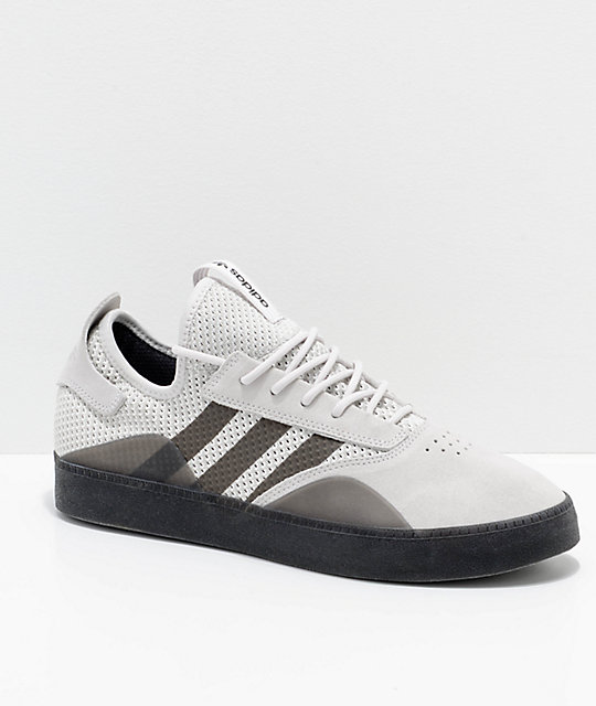 Adidas 3st001 Clearance