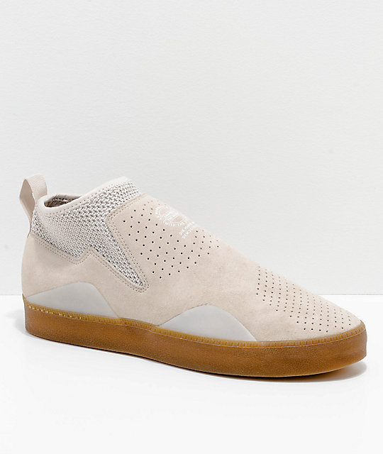zapatos adidas marron zapatos adidas marron