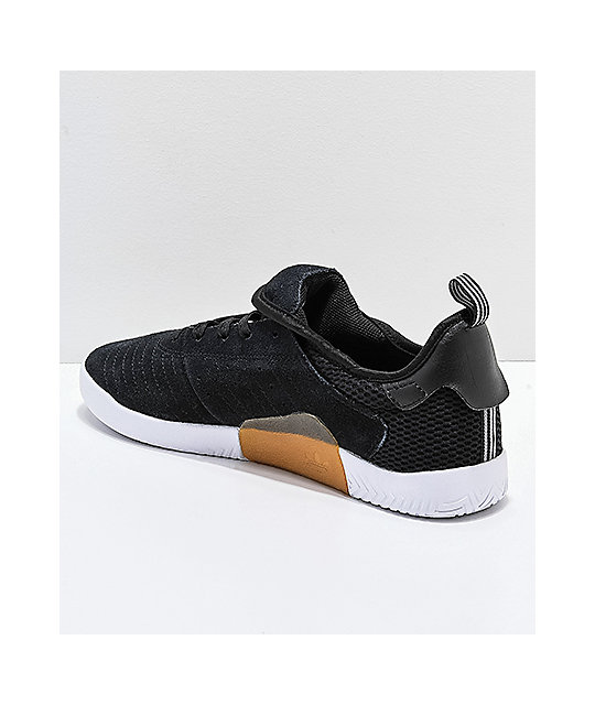 adidas 3st.003 shoes adidas 3st.003 shoes