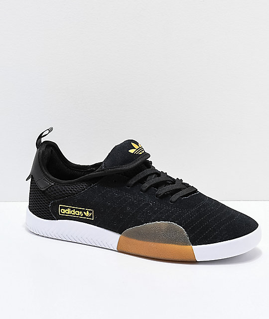 zapatos casual adidas zapatos casual adidas